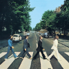 "Abbey Road" History