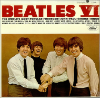 "Beatles VI" History