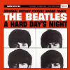 "A Hard Day's Night" Soundtrack History