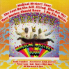 "Magical Mystery Tour" History