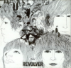 "Revolver" History