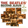 "The Beatles' Second Album" History