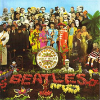 "Sgt. Pepper" History