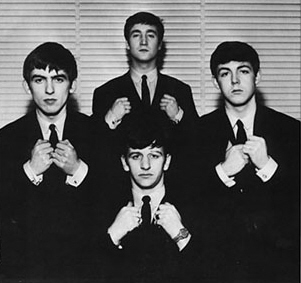Beatles%2520Kitten.jpg