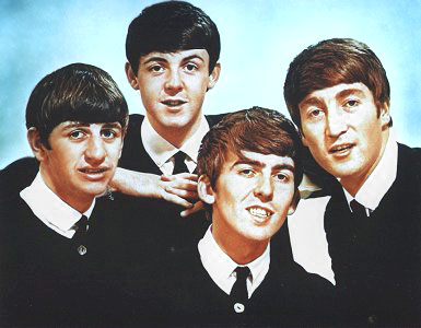 Early%20Beatles%20Portrait.jpg