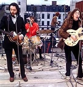 Two Of Us song by The Beatles. The in-depth story behind the