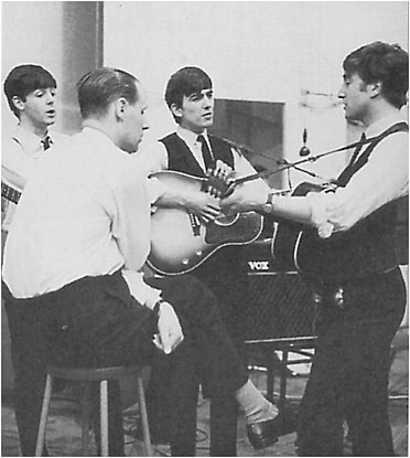 beatles%20studio%201963.jpg