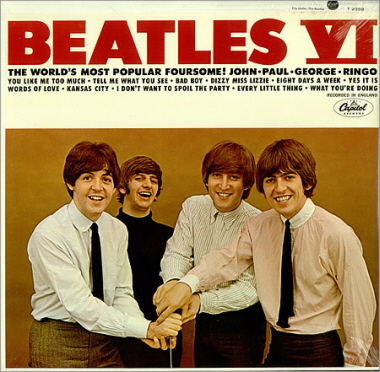 beatles%2520vi.jpg