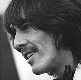 quot The Long And Winding Road quot song by The Beatles The in depth story