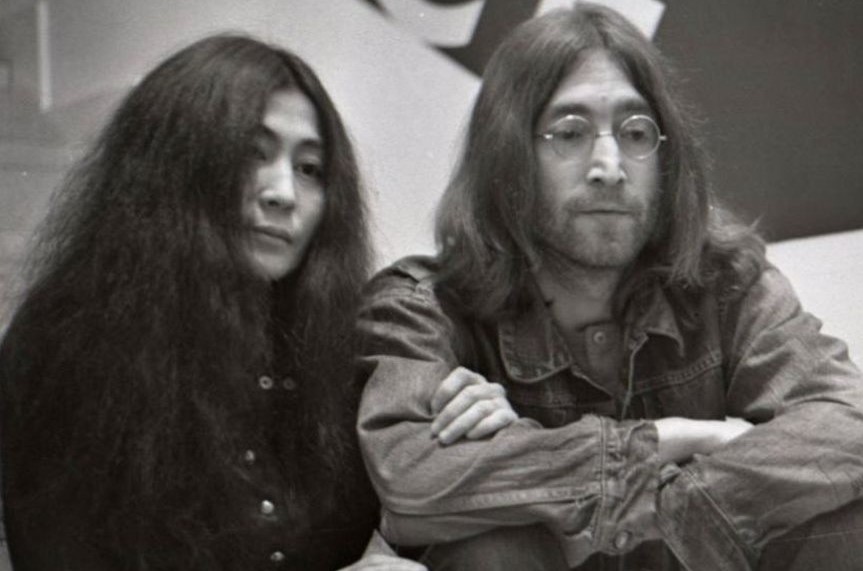 The Beatles Don T Let Me Down Beatles Songs Don T Let Me Down Beatles Videos