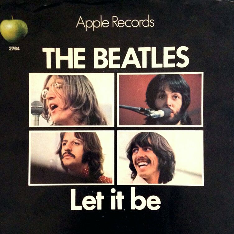 You Know My Name (Look Up The Number) song by The Beatles. The in-depth story behind the songs of The Beatles. Recording History. Songwriting History. Song Structure and Style.