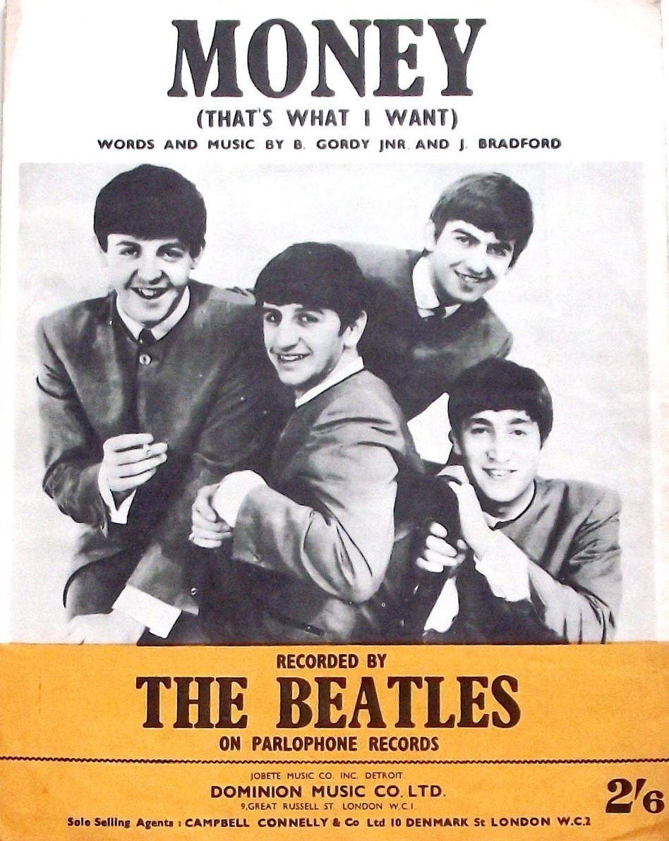 Two Of Us song by The Beatles. The in-depth story behind the