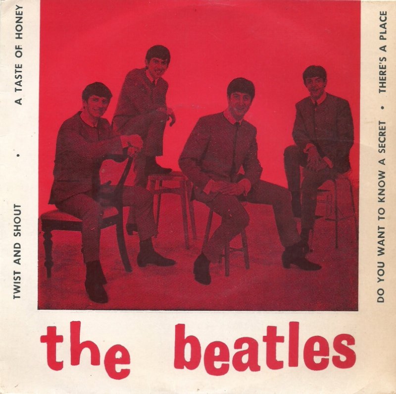 Two Of Us song by The Beatles. The in-depth story behind the