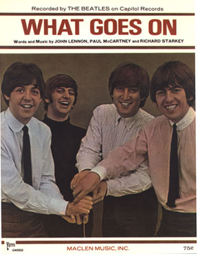 You Know My Name (Look Up The Number) song by The Beatles. The in-depth story behind the songs of The Beatles. Recording History. Songwriting History. Song Structure and Style.